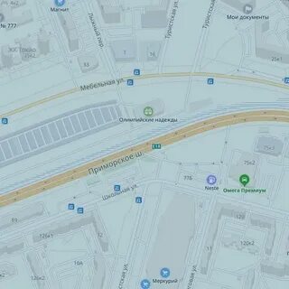 Метро беговая адрес москва