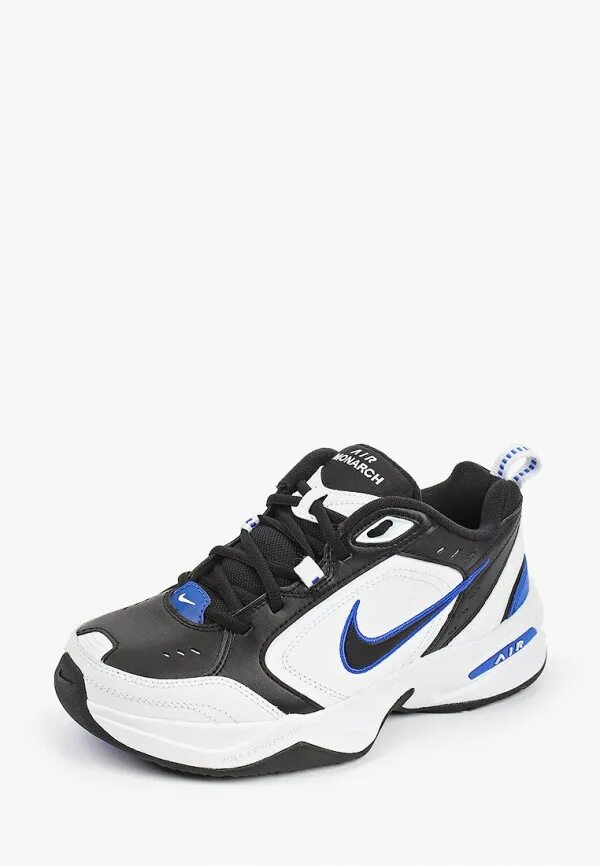 Кроссовки air monarch купить. Nike Air Monarch 4. Nike Air Monarch 4 Blue. Nike Air Monarch 5. Кроссовки Nike Air Monarch мужские.