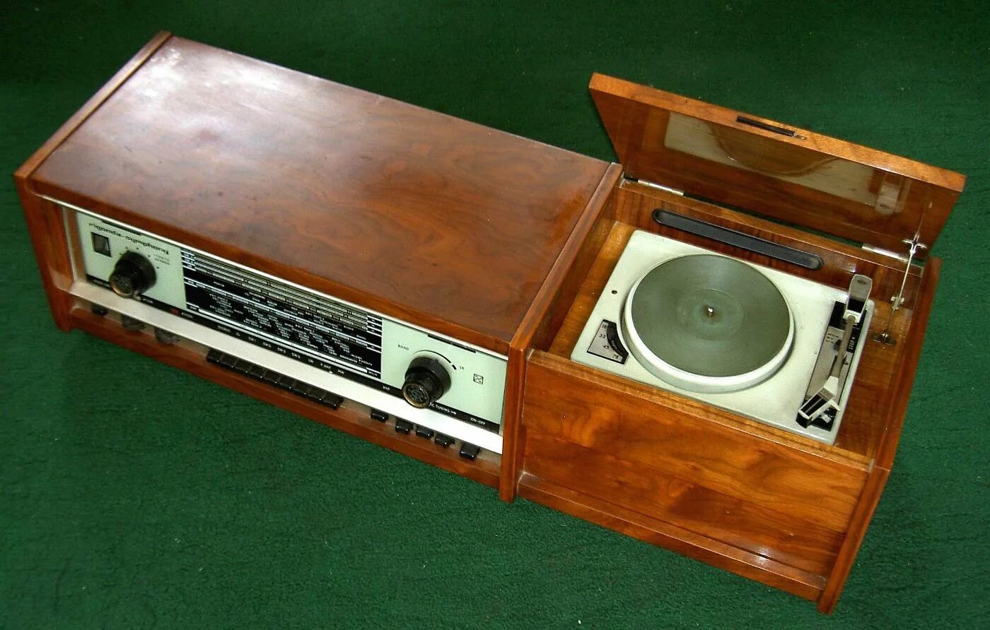 Радиола симфония стерео 003. Симфония 003 стерео ламповая радиола. Симфония 2 стерео. Радиола симфония 001 стерео. Симфония 003 стерео ламповая радиола.