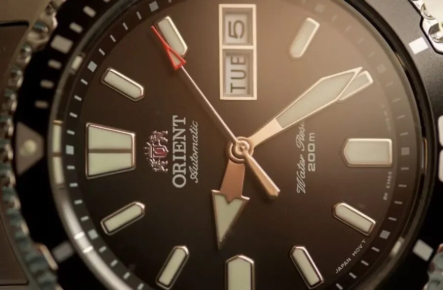 Часы Orient em65. Часы Ориент в8е0248. Orient 65 часы. Orient Legend часы. Часы ориент отличить подделку