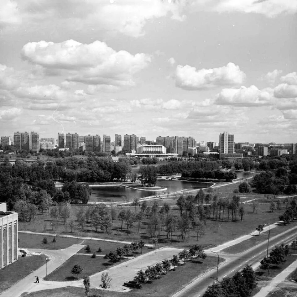 Головинский район улицы. Район Химки-Ховрино в 60-е. Район Химки-Ховрино в 80. Район Химки-Ховрино Москва. Жилой район Химки-Ховрино 1960-е.