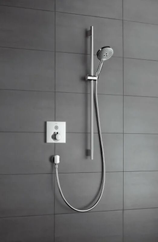 Hansgrohe SHOWERSELECT 15767000. Hansgrohe SHOWERSELECT. Hansgrohe Raindance rainfall 180 Air 2jet. Hansgrohe Raindance rainfall 180 Air 2jet 28433400. Сантехника для душевой