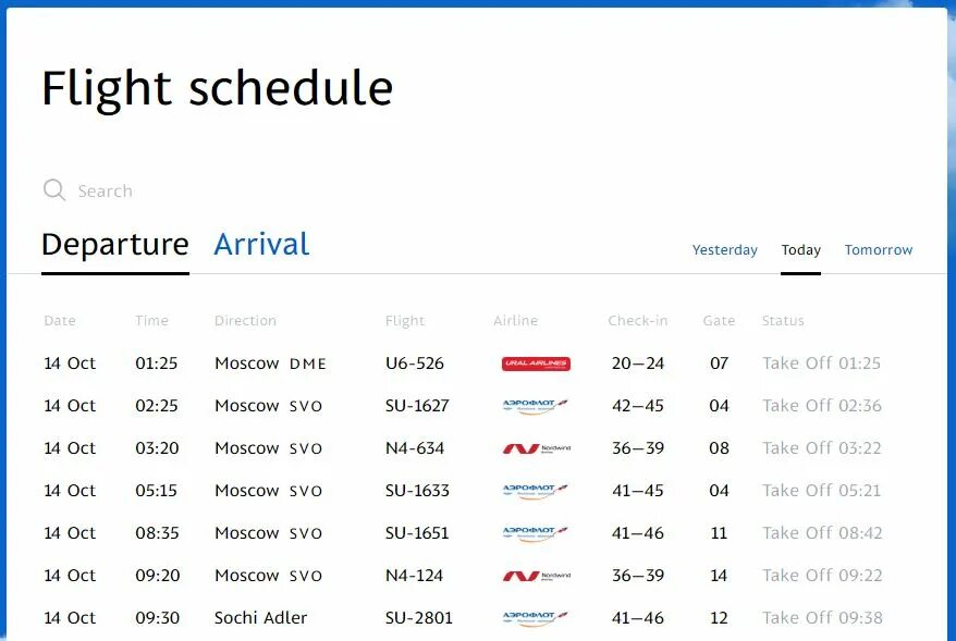 Аэропорт Симферополь табло. Аэропорт Симферополь табло вылета. Международные рейсы из Симферополя. Электронное табло аэропорт Симферополь. Расписание прилетов минеральные воды на сегодня