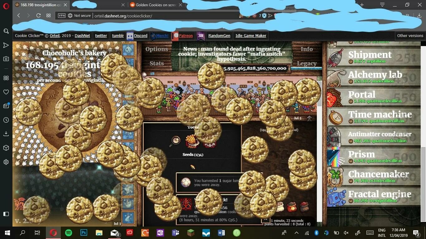 Cookie cheat. Куки кликер 2. Кликер печенек. Золотое печенье cookie Clicker. Cookie Clicker достижения.