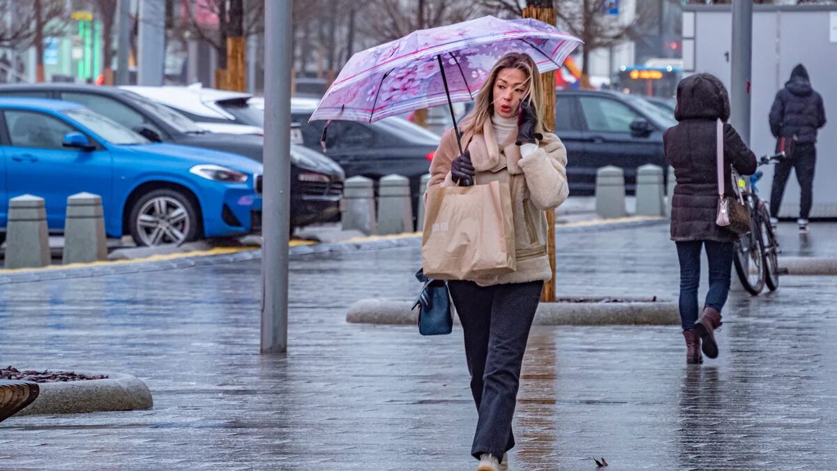 Дожди москва и московская область. Дождливая погода. Дождь в Москве. Дождь ливень Москва. Дождь с ветром в Москве.