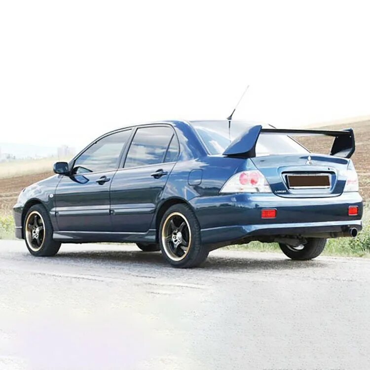 Sport 9 6. Mitsubishi Lancer 9 Sport. Лансер 9 2.0. Mitsubishi Lancer 9 2.0 Sport sale. Митсубиси Лансер 9 2.0 обвес.