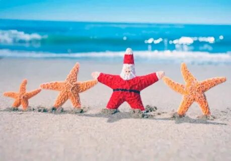 Hobby holiday