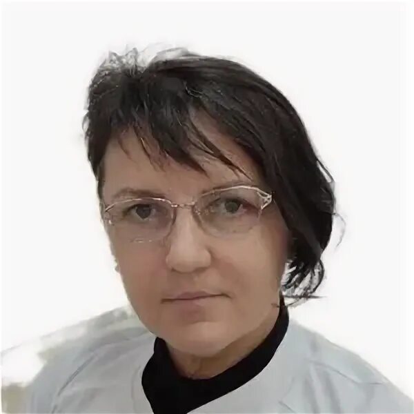 Мулюков узи стерлитамак. Мулюков стерлитамак. Узи стерлитамак. Узи стерлитамак отзывы. Узи стерлитамак.