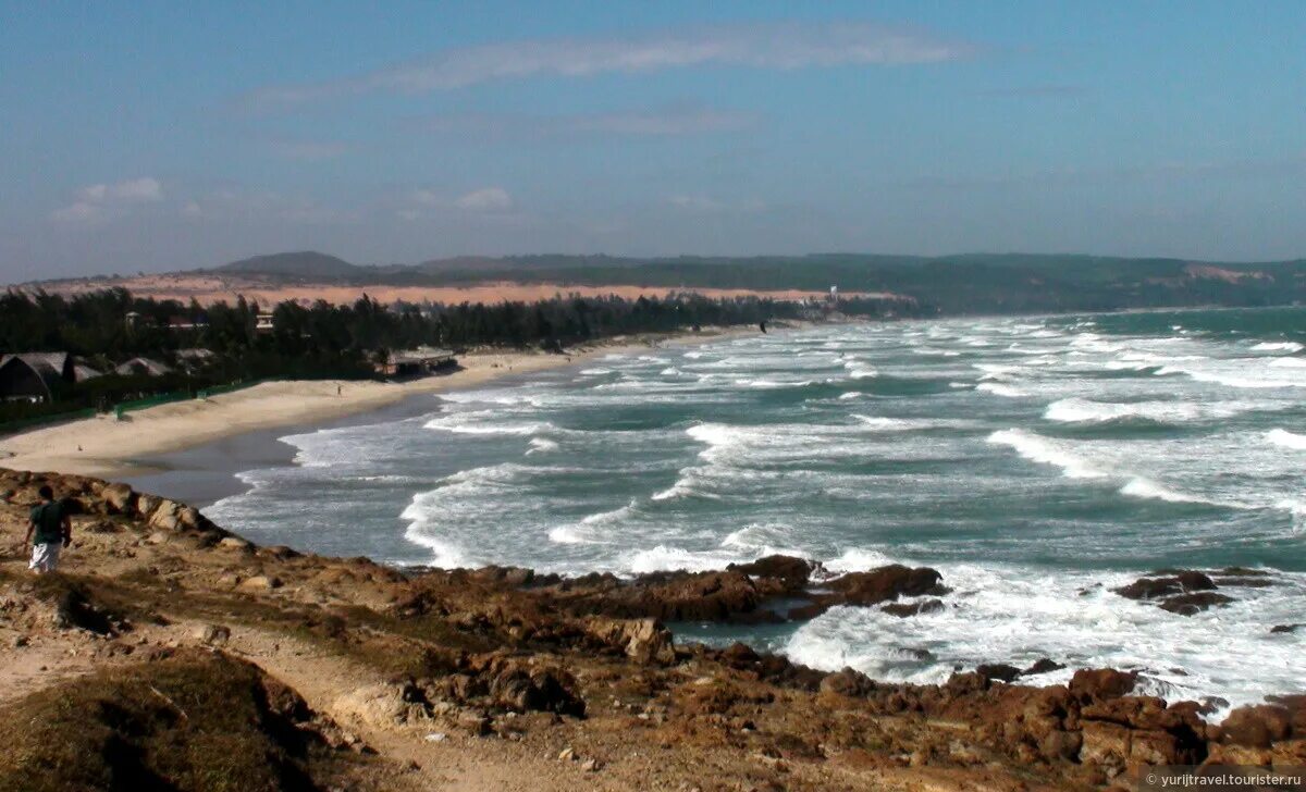 песок на берегу моря. пустынный пляж. картина петр первый на берегу невы. 1897. вода куршская коса.