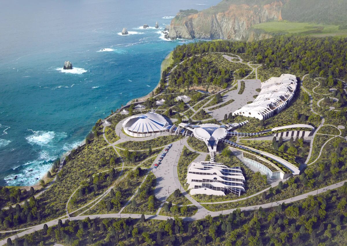 лагерь океан приморский край. лагерь океан приморский край. карибское море атлантический океан. белизский барьерный риф и большая голубая дыра. центр исследований океана (ocean space centre), норвегия.