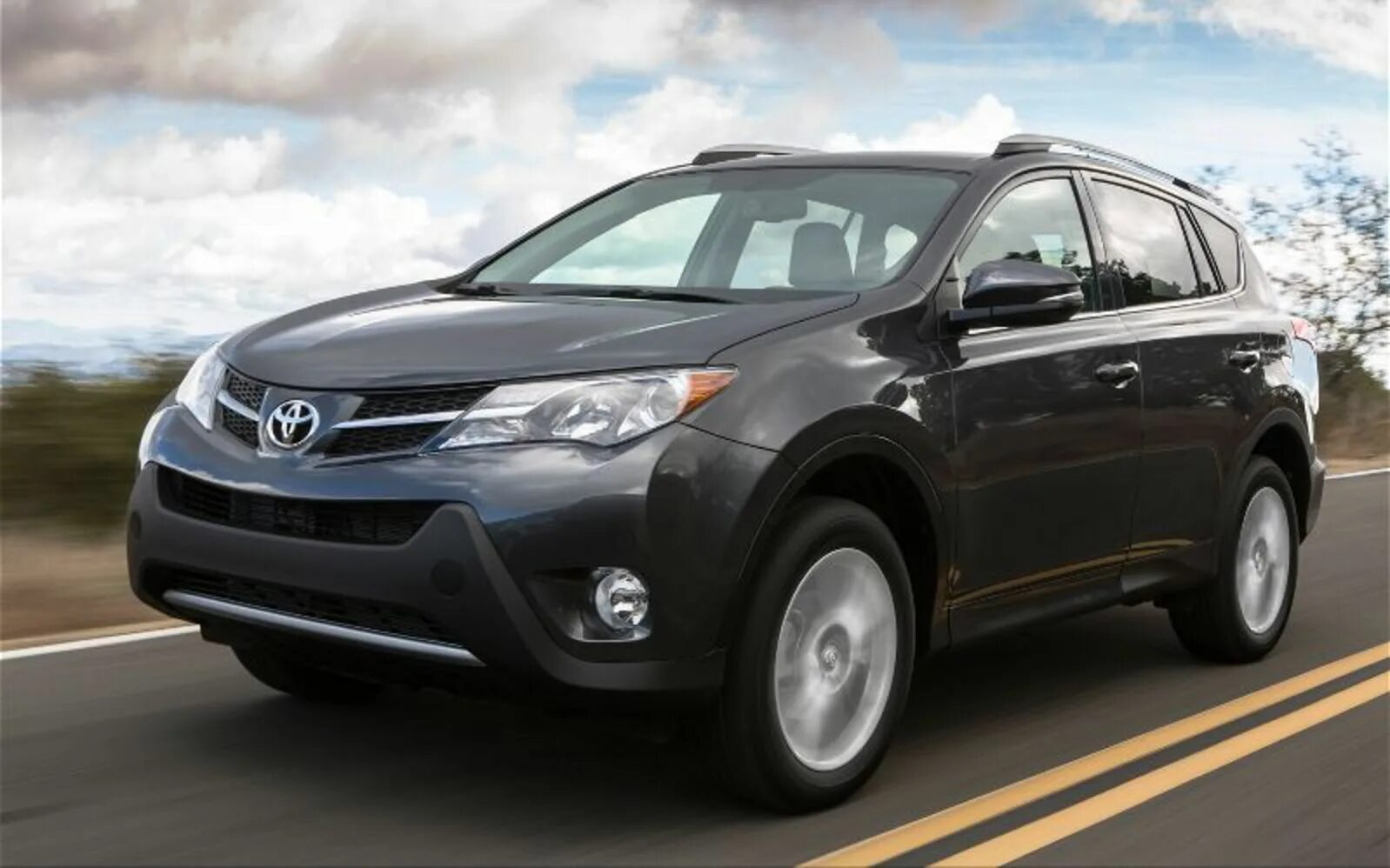 Тойота рав 4 год выпуска 2014. Тойота рав 4 2013. Тойота rav4 AWD. Тойота рав 4 AWD. Toyota rav4 Limited.