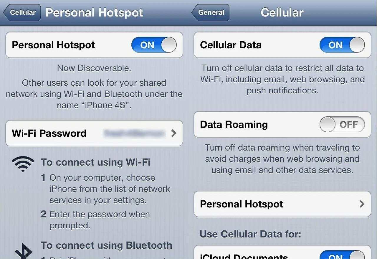 Personal Hotspot iphone что это. Personal Hotspot iphone 5s. Как включить точку доступа на айфоне. Как включить personal Hotspot. Точка доступа iphone 15