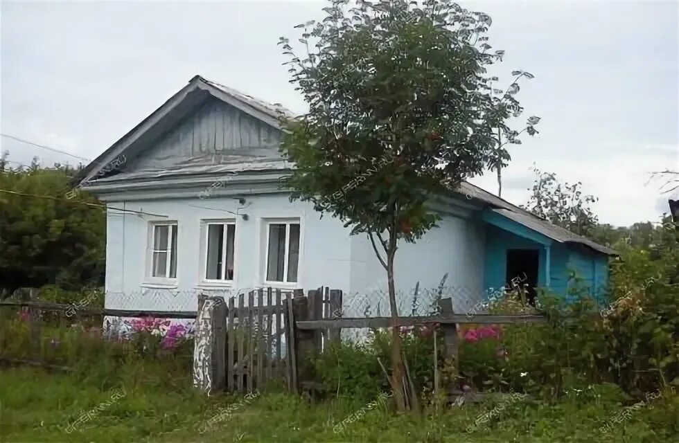 Сырятино нижегородская область. Погода наруксово нижегородской. Погода наруксово нижегородской. Погода наруксово нижегородской. Храм архангела михаила село наруксово.