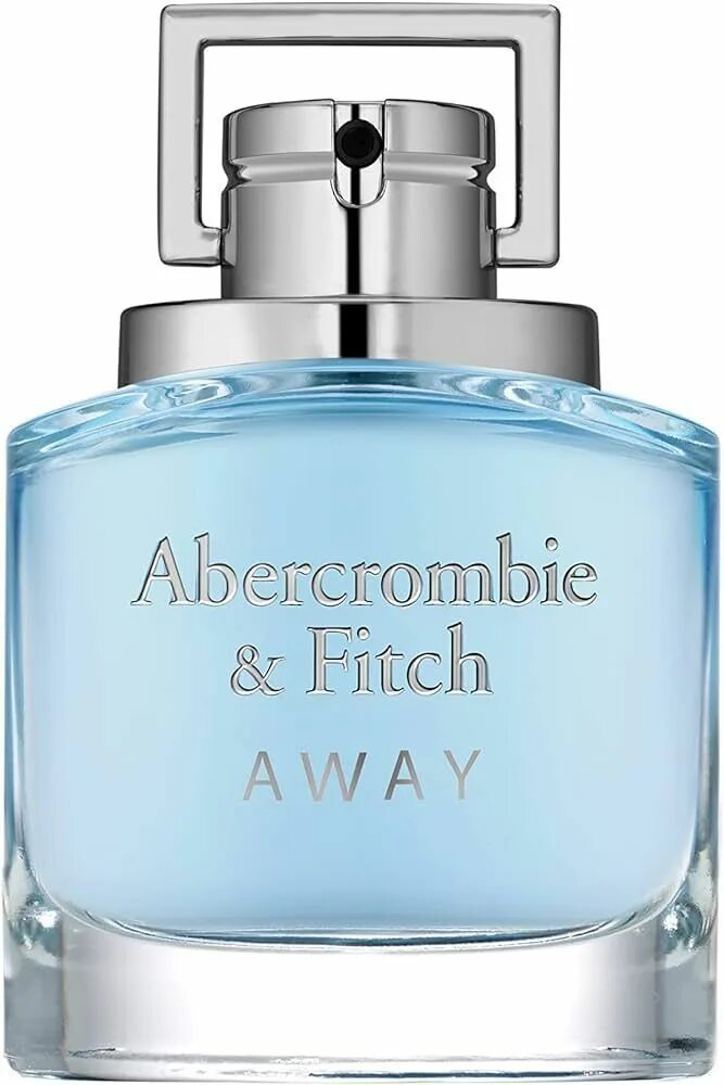 Abercrombie fitch away отзывы. Abercrombie & Fitch away men EDT 50 ml. Туалетная вода Аберкромби Фитч мужская. Туалетная вода мужская Abercrombie Fitch away. Парфюм Abercrombie Fitch мужской.