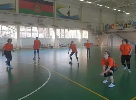 Погода школьное белореченский