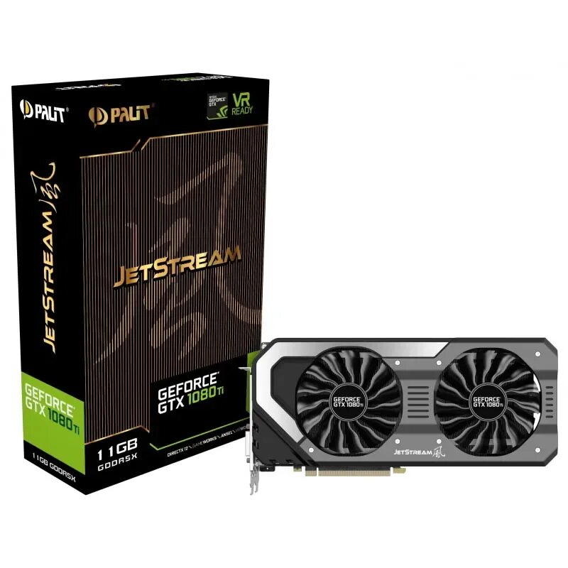 1080 jetstream 8gb. 1080 jetstream 8gb