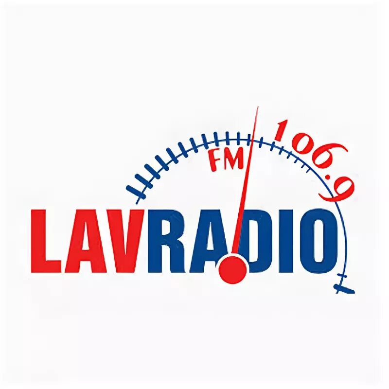 Радио 14 стр 1. Радио шансон армения. радио 106,9 слушать.