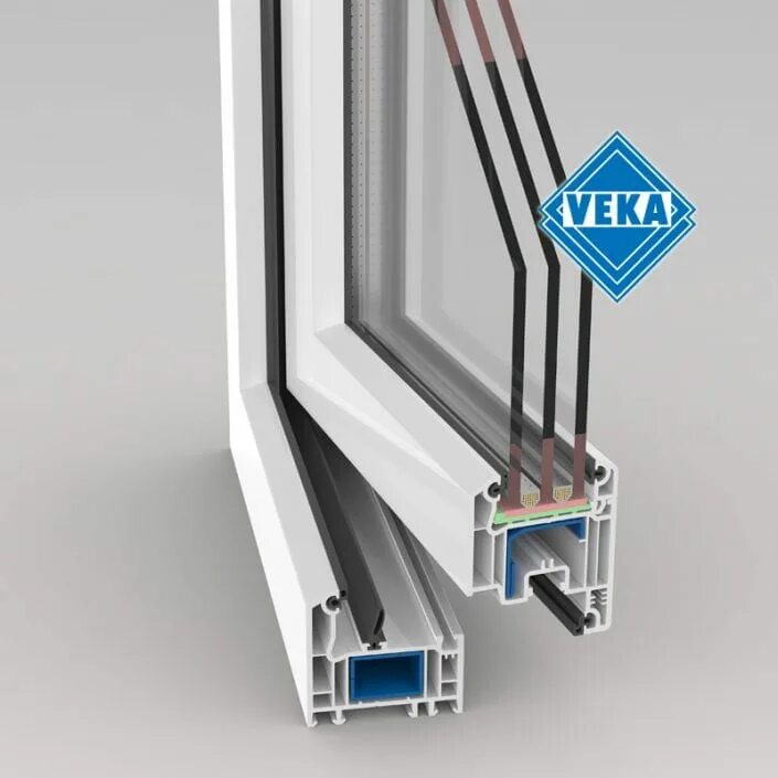 Купить окна века. VEKA Softline 70. Оконный профиль VEKA. VEKA Softline 70 2023. VEKA 116.052.