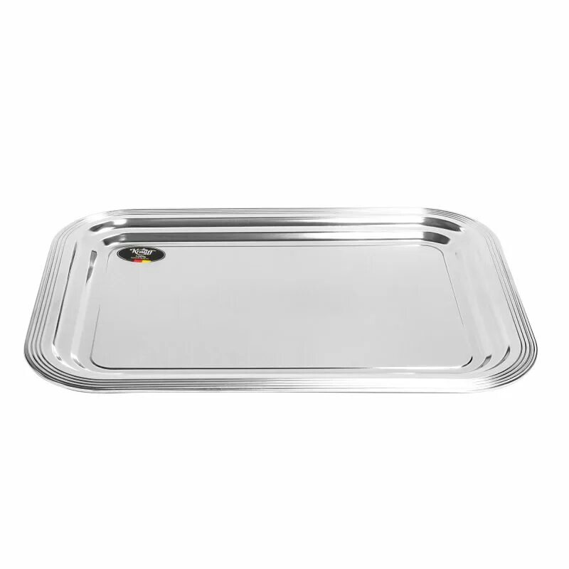 Жостовская роспись посуда. Поднос название. Поднос. Поднос для свечей. Агрепина афонасьева подносы.