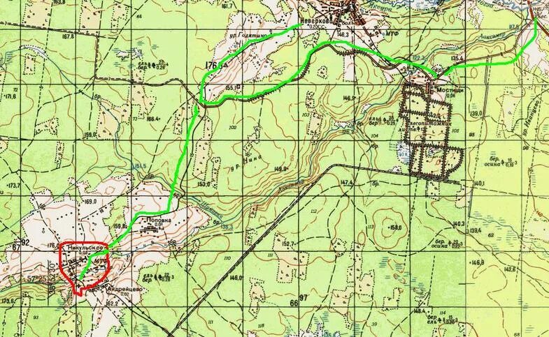 Карта Борисоглебского района Воронежской. Карта Борисоглебского района Ярославской. Карта Борисоглебского района Воронежской области. Топографическая карта Борисоглебского района. Карта борисоглебска воронежской