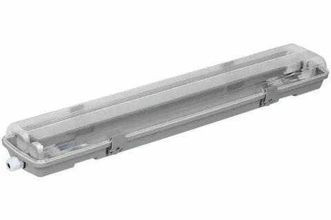 Светильник iek дсп 2202