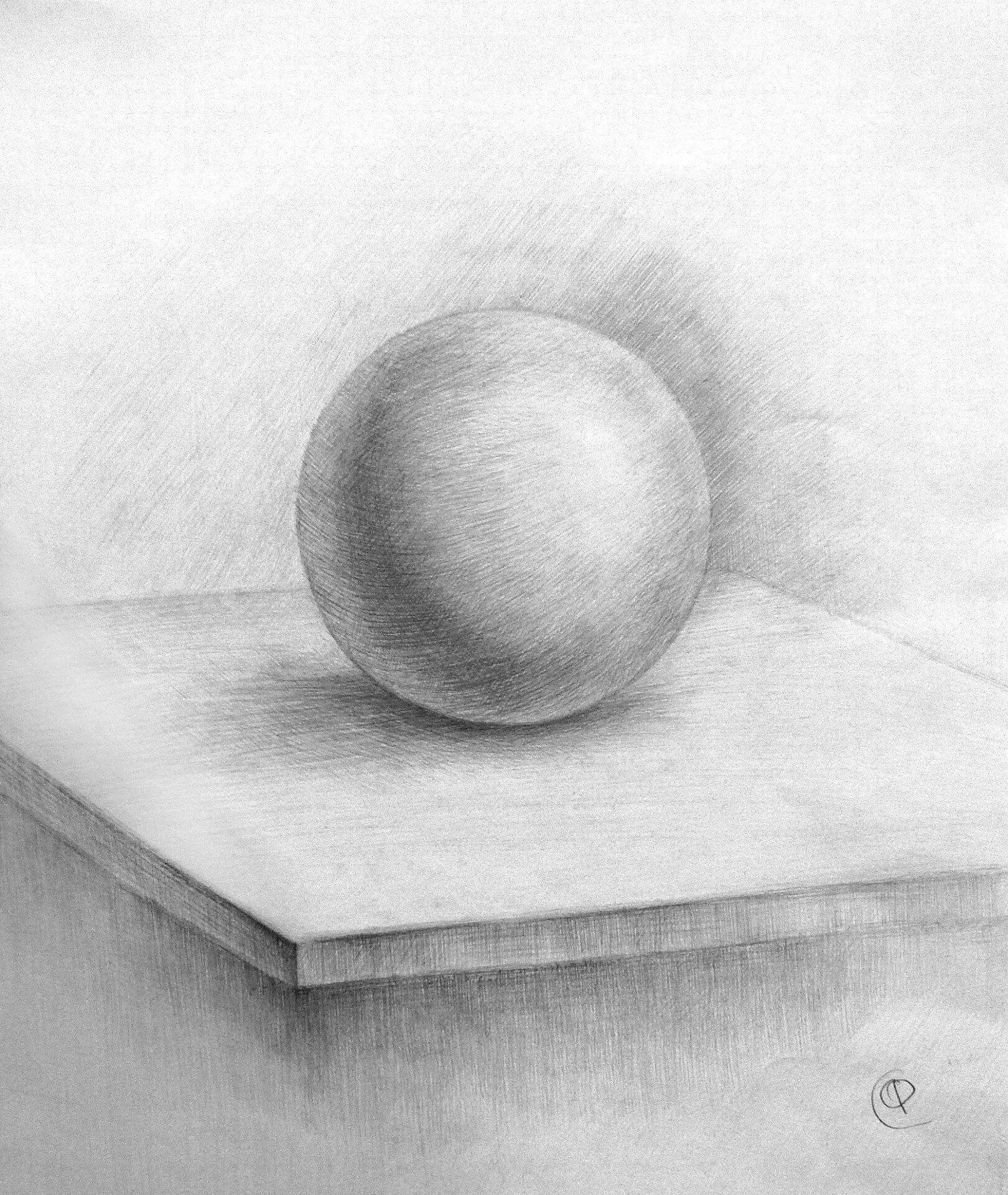 Академическая штриховка шара. Шар Академический рисунок. Рисование шара. Рисование шара карандашом. Нарисовать шар рисунком