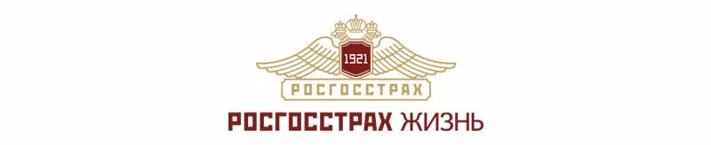 Росгосстрах страховая сайт. Росгосстрах жизнь логотип. ООО страховая компания "росгосстрах жизнь" логотип. Значок страховой компании росгосстрах.