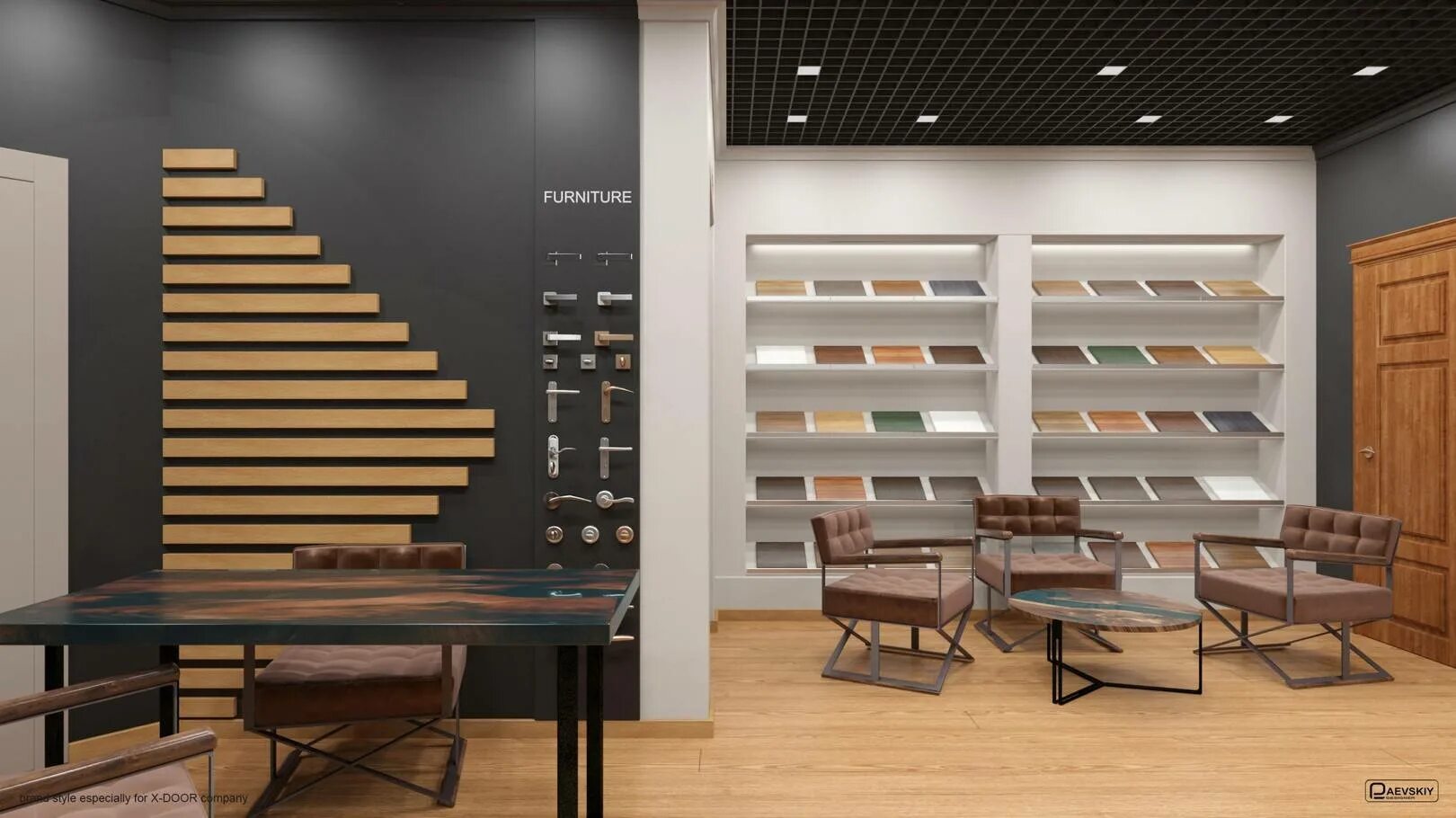 Магазин строительных материалов интерьер. Леруа мерлен стройматериалы. Тц конструктор москва. Стройдом порхов. Интерьер строительного магазина.