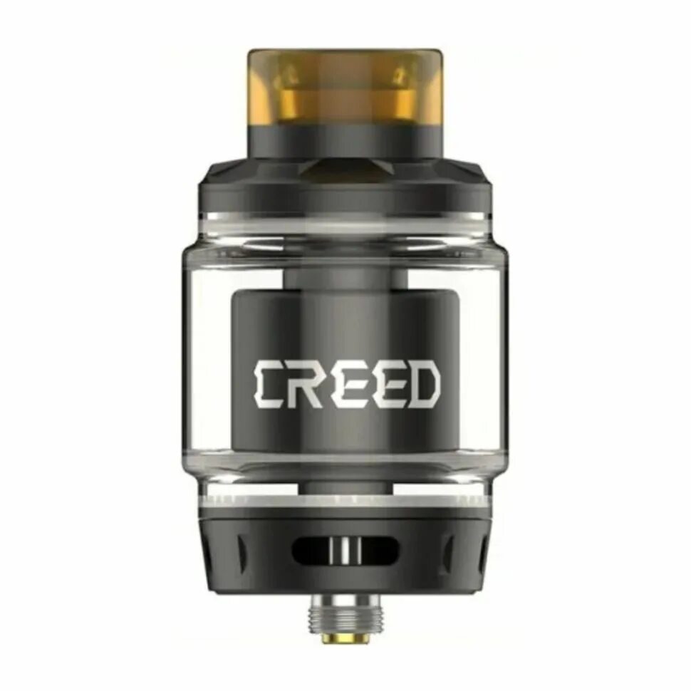 Бак Creed RTA. Бак GEEKVAPE Creed. Бак Гиквейп Крид. GEEKVAPE B 03. Geekvape crystal