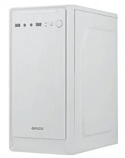 Ginzzu hoe 112