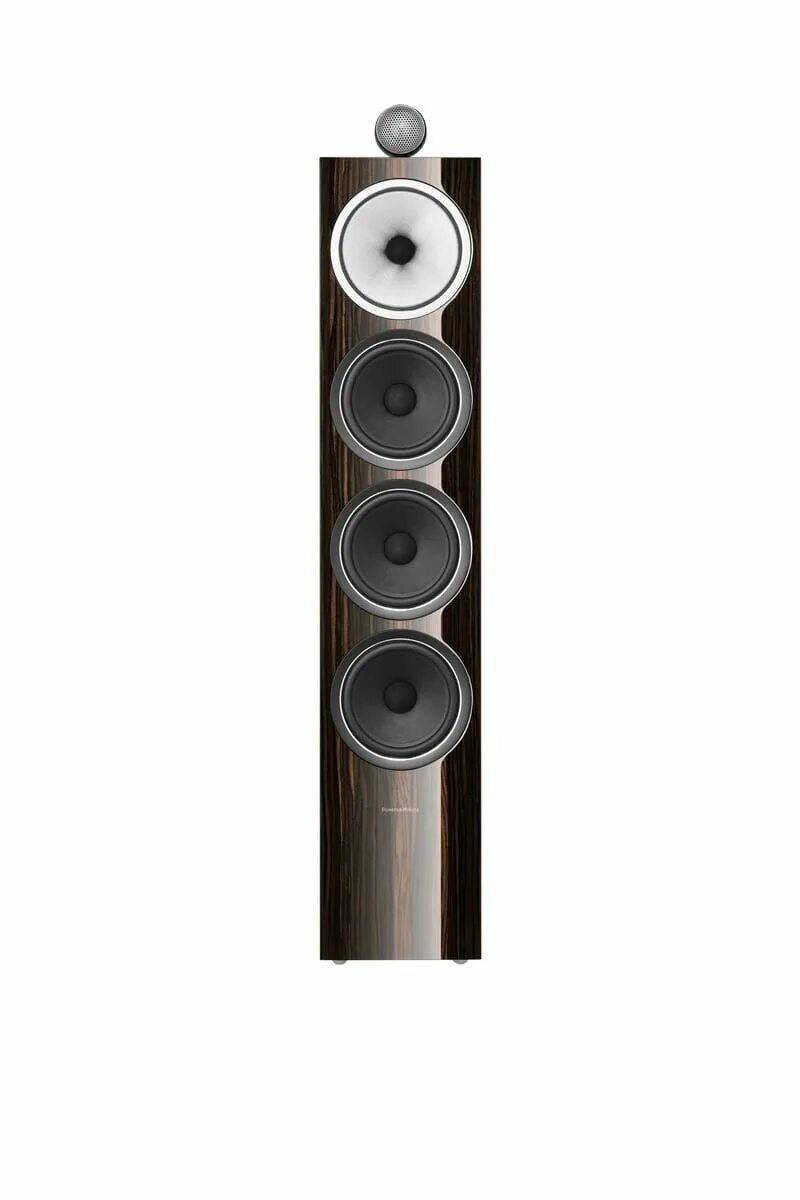 Bowers wilkins signature. Bowers wilkins 702 s2. b w 702 s2 signature. bowers wilkins напольная акустика 700. bowers wilkins напольная акустика.