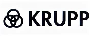 Крупп что изобрел. Krupp фирма. концерн круппа. krupp логотип.