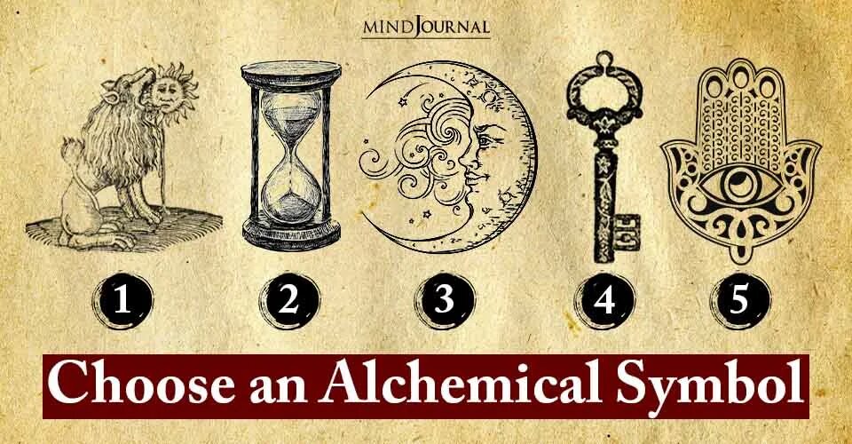 Find symbol. Symbols - symbols 1997. биржа find symbols. judean christian words alchemical true text.