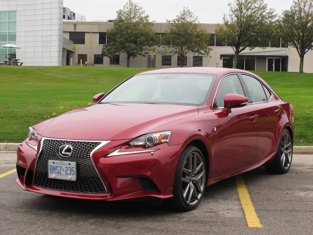 Лексус is350. Lexus rc 350 f sport. Лексус is350 седан. Lexus is 350 f sport. Lexus is 350 2014.