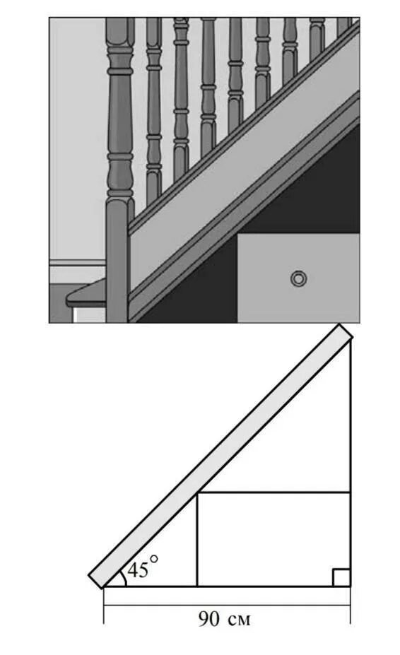 В доме есть лестница шириной 1.1 м. В доме есть лестница шириной 0.9 м. Ниша под лестницу в дому габариты. В доме есть лестница шириной 0.9 м ведущая. В доме есть лестница шириной 1.1м ведущая на второй этаж под лестницей.