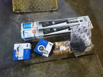 Стойка поло седан артикул