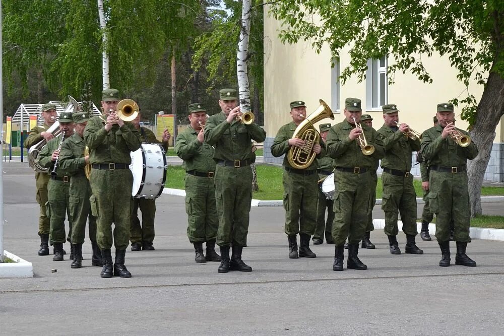 Прогноз мулино. Прогноз мулино