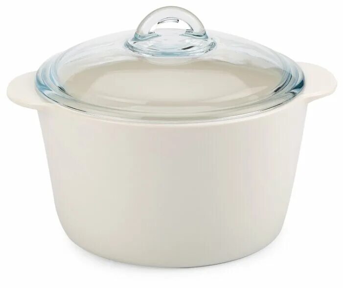 Кастрюля Pyrex Flame 3 л. Pyrex / кастрюля Flame 1л витрокерамика. Кастрюля Pyrex 2,3 л. Кастрюля Pyrex Pyroflam 3 л.