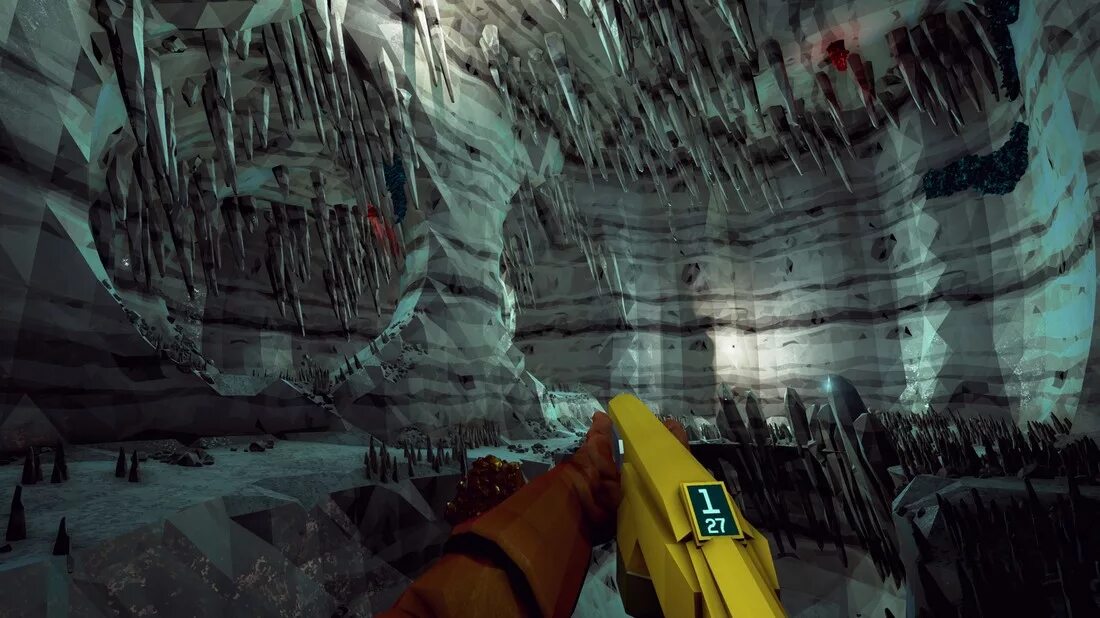 Deep rock survival. Deep rock galactic. немезис deep rock galactic. немезида deep rock. немезида deep rock galactic.