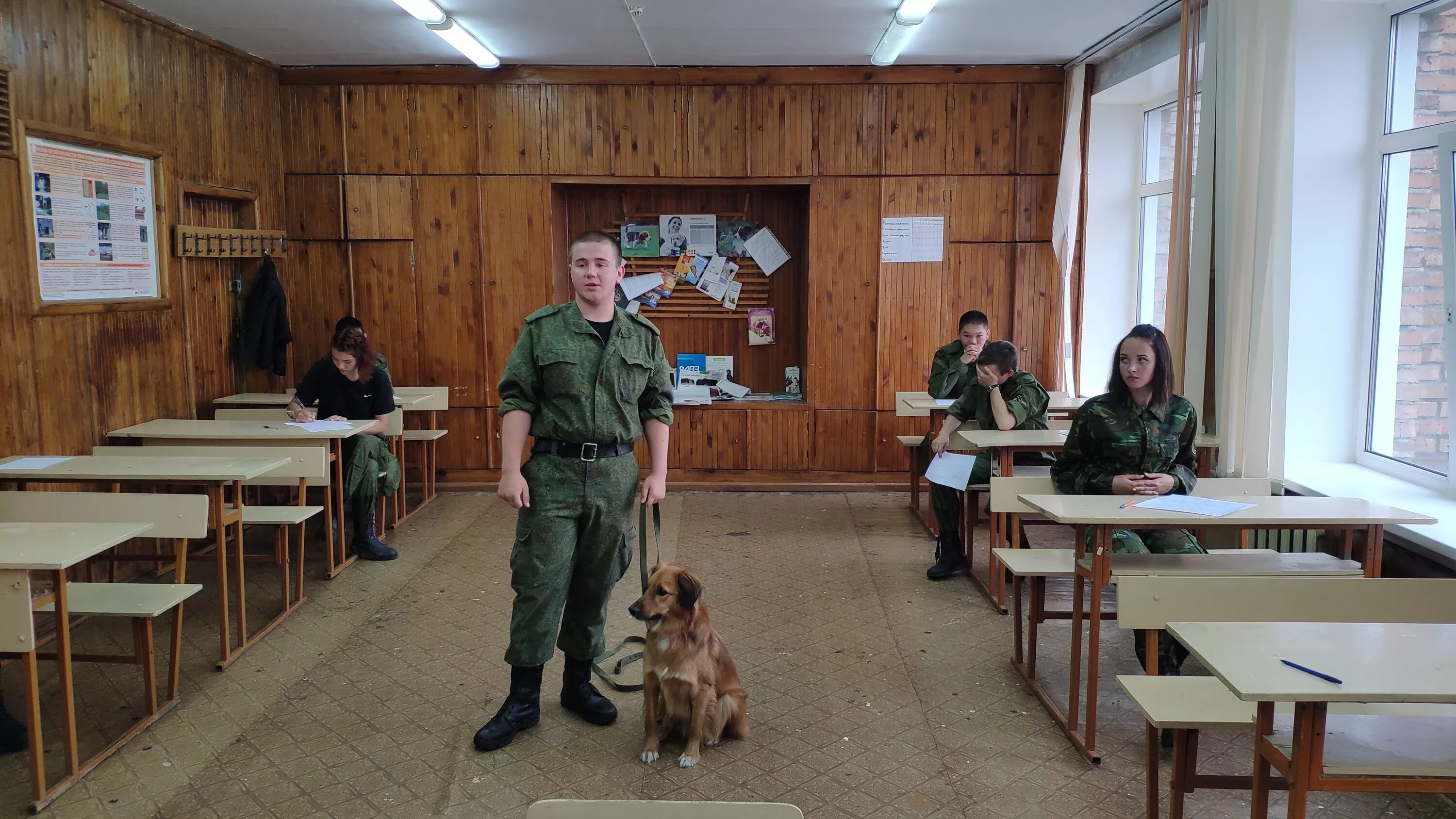 Кинологический колледж после 9 класса. Аграрный колледж Новосибирск кинолог. Новосибирский аграрный университет кинология. ФСПО Новосибирск кинолог. Волгоградский гос аграрный университет кинолога.