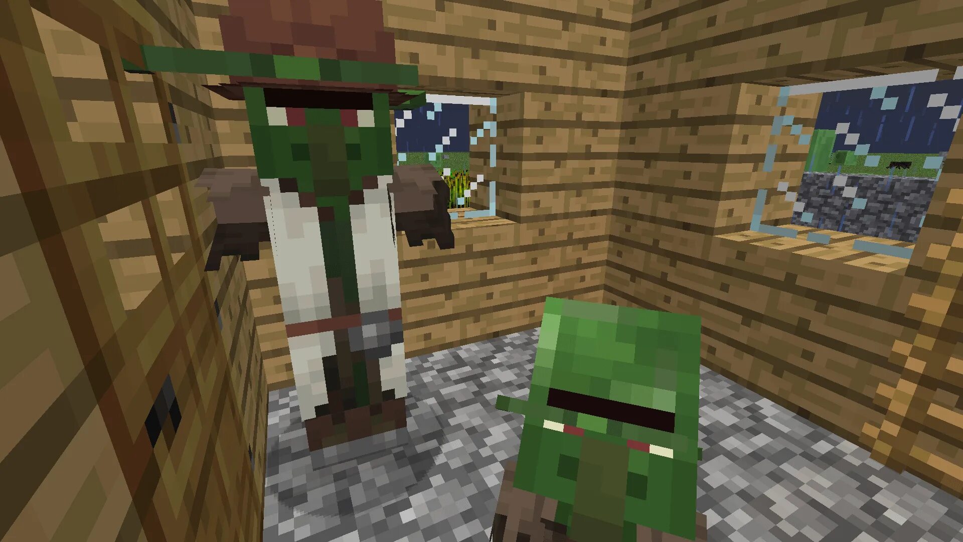 Сколько зомби майнкрафт. Майнкрафт zombie villager. зомби житель майнкрафт 1.16. спаун зомби в майнкрафт. зомби житель из майнкрафта.