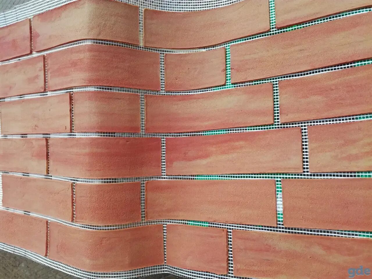 Гибкий кирпич для внутренней отделки. Гибкий кирпич на сетке. Гибкий клинкер fst. Кирпич на сетке для фасада. Гибкий кирпич на сетке.