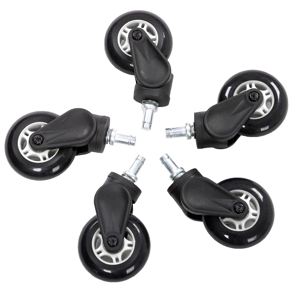 Купить колеса в великом. Колеса для чемодана l410112-r1. Колеса Rollerblade. Колеса для чемодана w038. Набор колес p607 a для кресла.