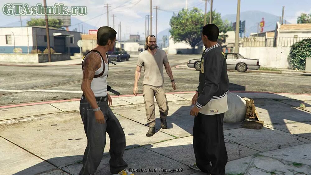 скотобойня гта 5. игра slaughter 2 гта 5. бойня гта 4. гта 5 бойня как пройти. бойня с военными гта 5.