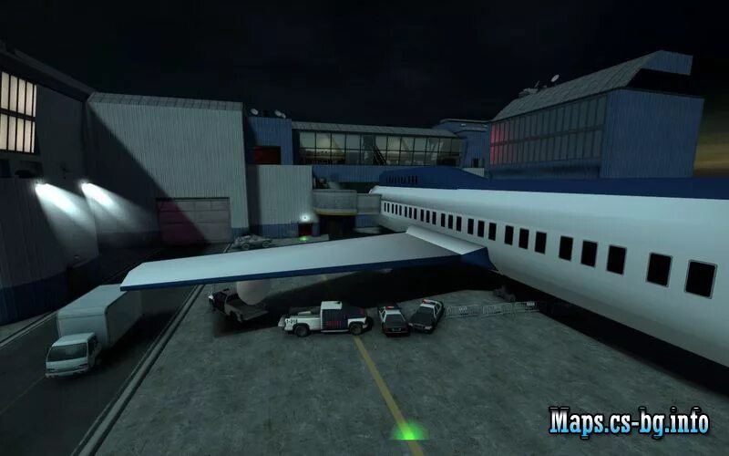 Cs 747. Кс го 747. карта 747 кс 1.6. cs go map 747.