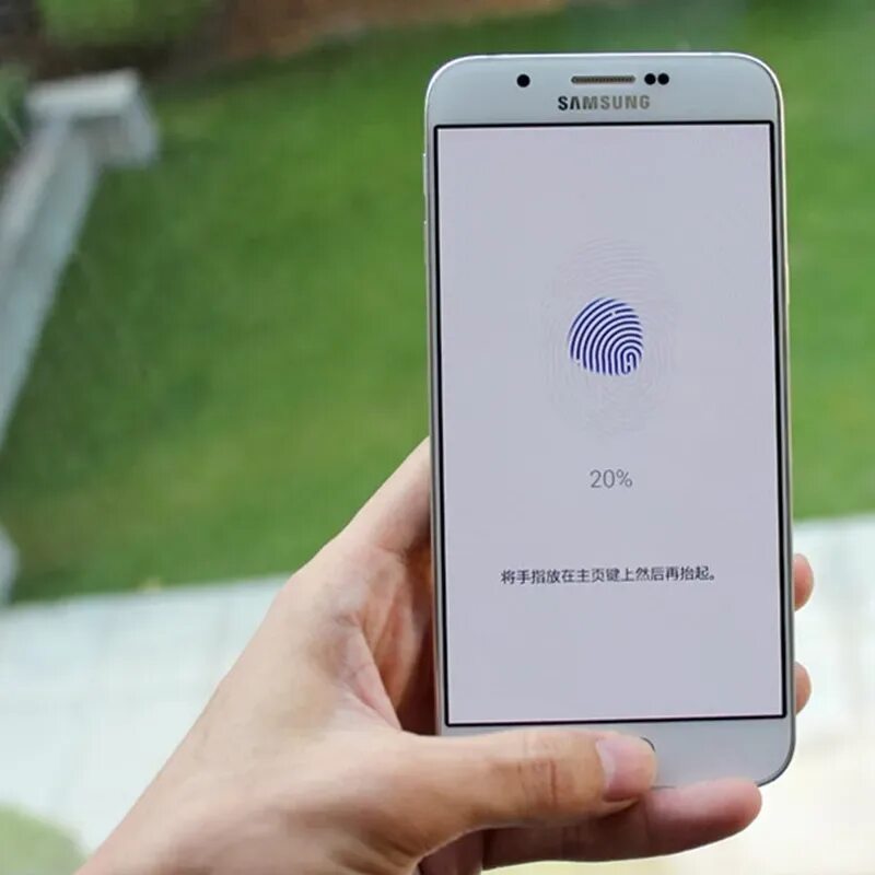 Samsung Galaxy с отпечатком пальца. Самсунг с отпечатком пальца а 8 +. Смартфон самсунг гелакси с отпечатком пальца. Самсунг галакси отпечатки пальцев