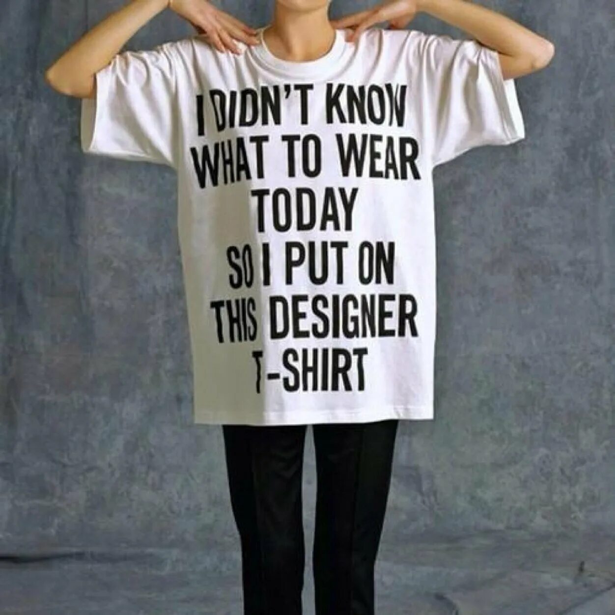 Doesn t wears