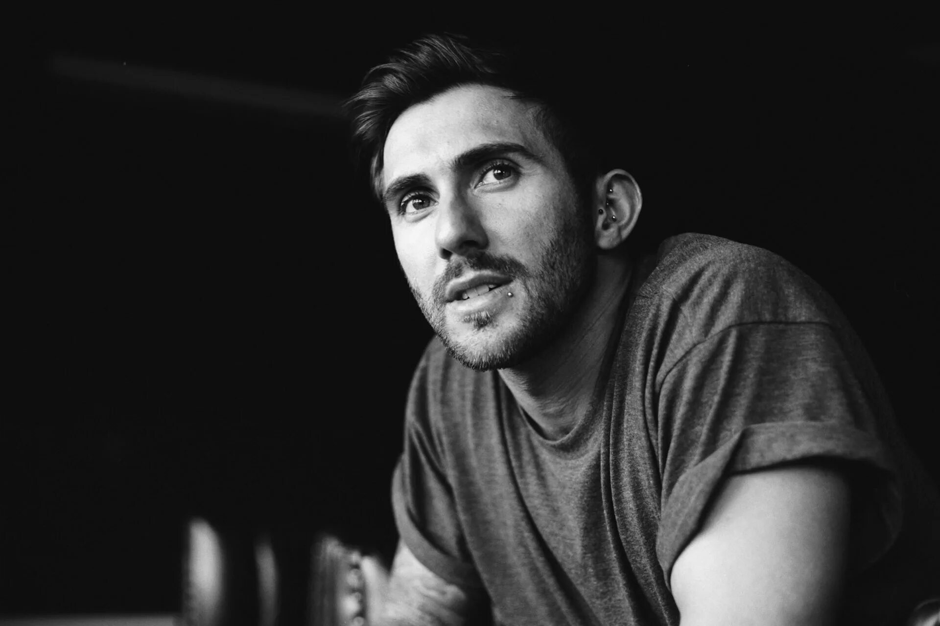 Hot since 82. Alex Kennon диджей. "Hot since 82" && ( исполнитель | группа | музыка | Music | Band | artist ) && (фото | photo). Matthias Meyer DJ.