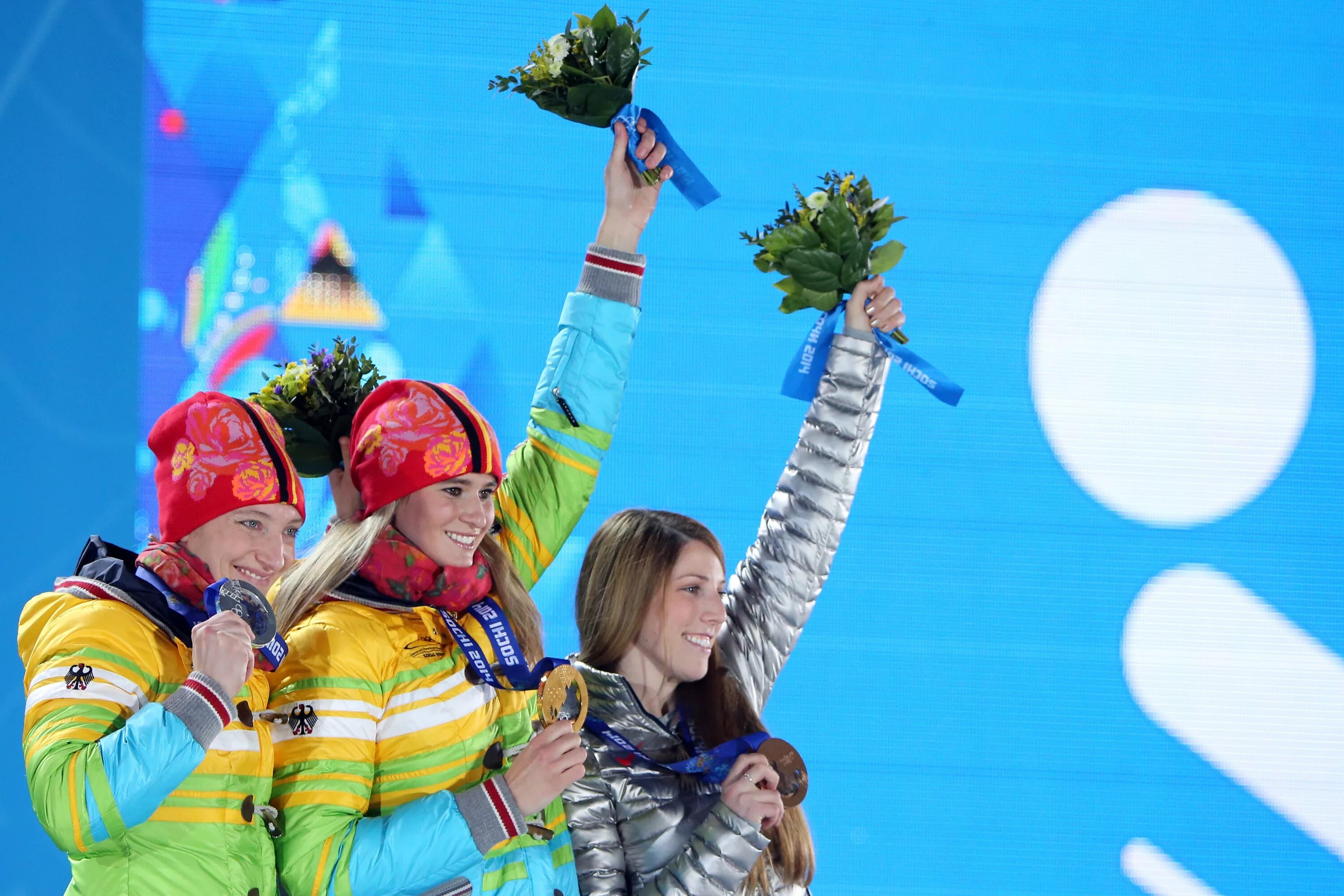 Зимние олимпийские игры в сочи 2014 г. Олимпийские игры в Сочи 2014.