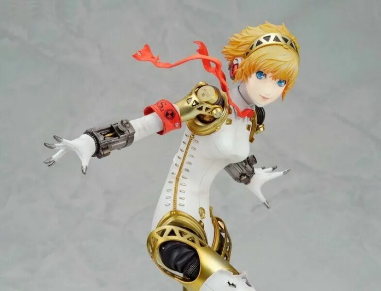 Айгис. Persona 3 аегис. persona 3 aegis art. aigis p3. айгис арт.